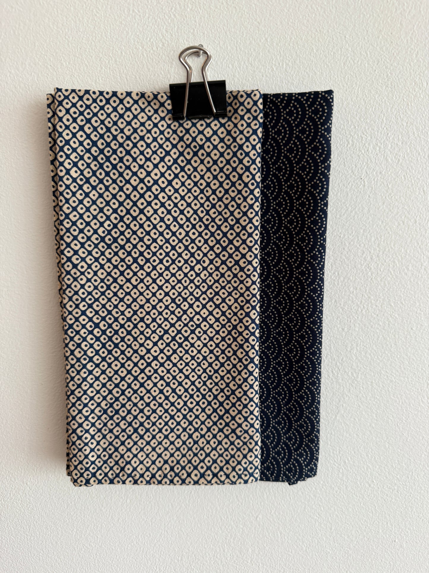 Cotton cloth wraps