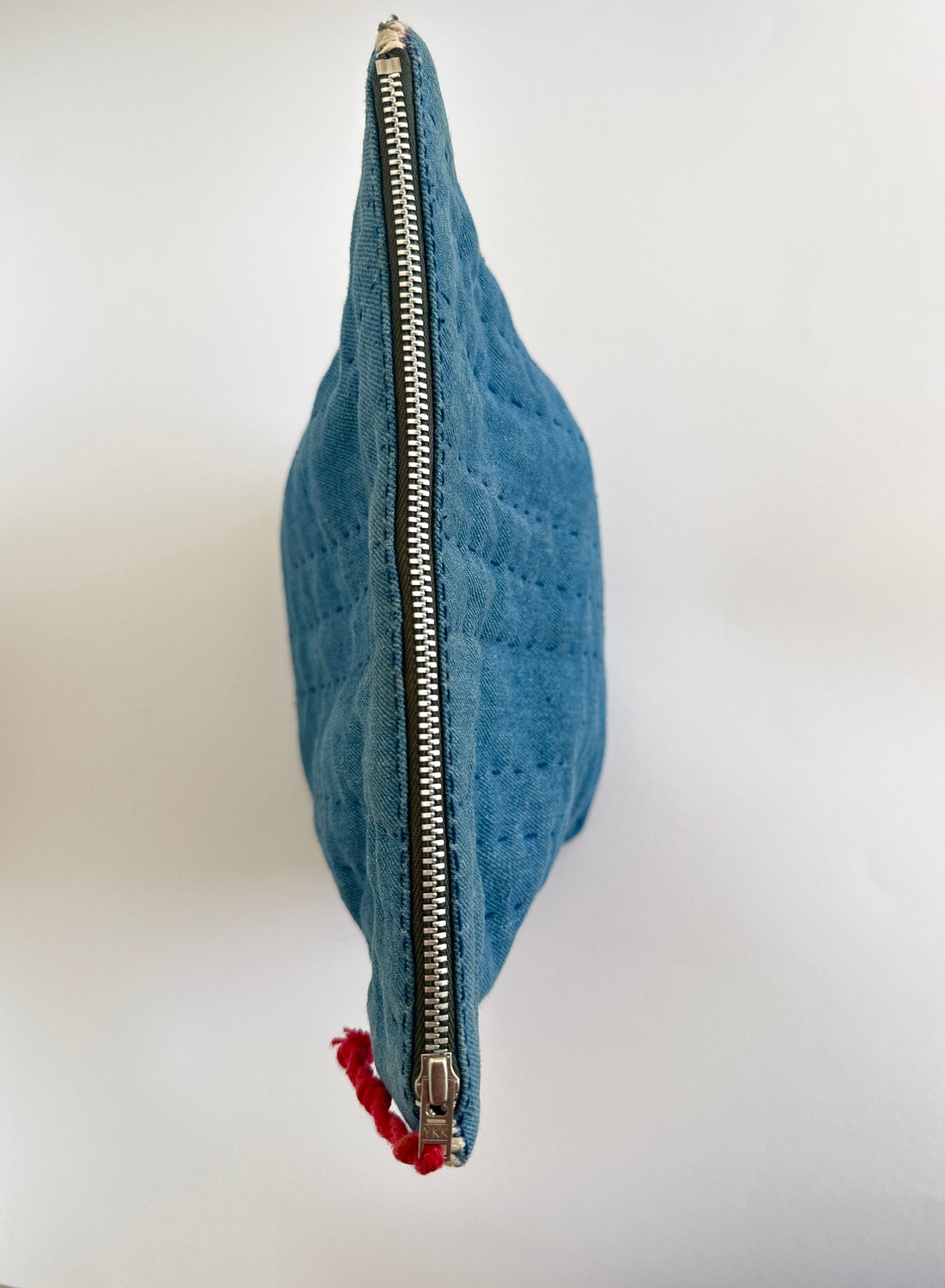 Tea Pouch