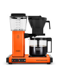 Technivorm Moccamaster