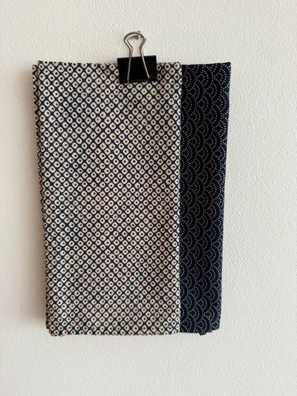 Cotton cloth wraps