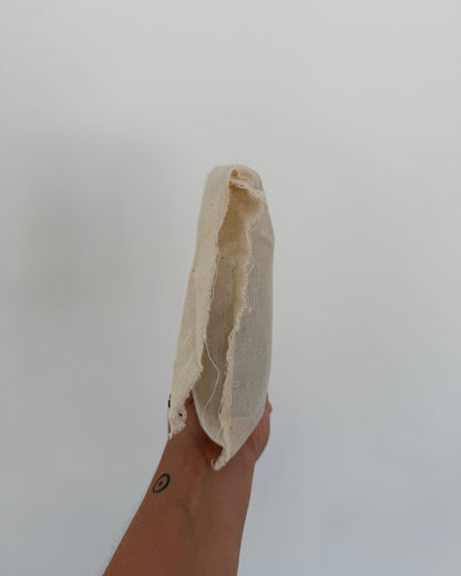 Loose Tea Bag