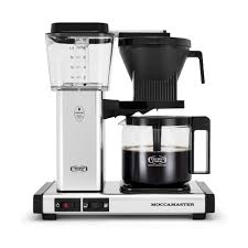 Technivorm Moccamaster