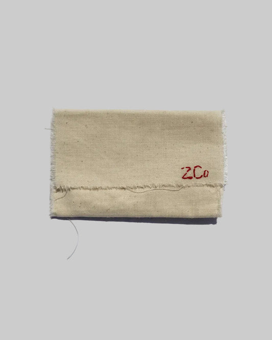 Vitamin Travel Bags